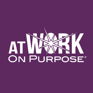 At-Work-On-Purpose-Faith-at-Work-Summit-Digital-Lightbridge.png