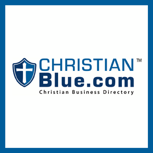 Christian-Blue-Digital-Lightbridge-2026-FAW-Summit.png