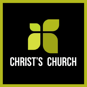 Christs-Church-Masom-Ohio-Digital-Lightbridge.com.png