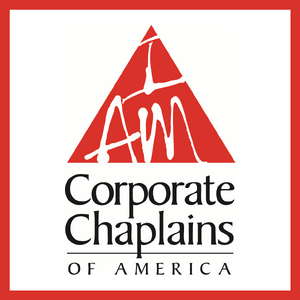 Corporate-Chaplains-Faith-at-Work-Summit-Digital-Lightbridge.png