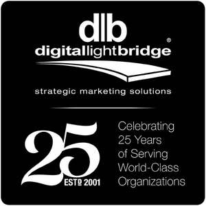 Faith-at-Work-Summit-2026-Digital-Lightbridge-Marketing-Agency-Tampa-Florida.png