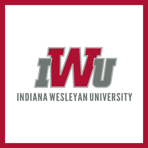 Indiana-Wesleyan-University-Faith-at-Work-Summit-Digital-Lightbridge.png
