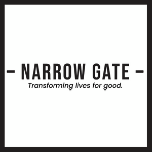 Narrow-Gate-Faith-at-Work-Summit-Digital-Lightbridge.png