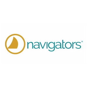 Navigators-Digital-Lightbridge.png