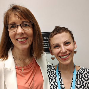 Screenshot 2025-09-15 at 6.06.21 PM.png