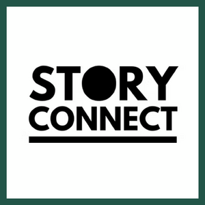 Story-Connect-Faith-at-Work-Summit-Digital-Lightbridge.png
