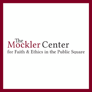 The-Mockler-Center-Faith-at-Work-Summit-Digital-Lightbridge.png