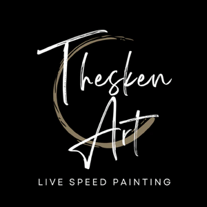 Thesken-Art-Digital-Lightbridge.png