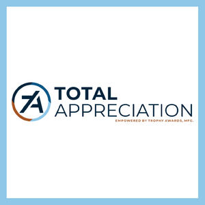 Total-Appreciation-2026-Faith-at-Work-Summit-Digital-Lightbridge-.png