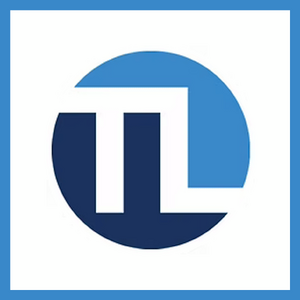 Transformational-Leadership-Faith-at-Work-Summit-Digital-Lightbridge.png
