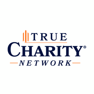 True-Charity-Network-Digital-Lightbridge.png