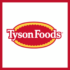 Tyson-Foods-Faith-at-Work-Summit-Digital-Lightbridge.png