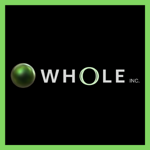 Whole-Global-Digital-Lightbridge-2026-FAW-Summit.png